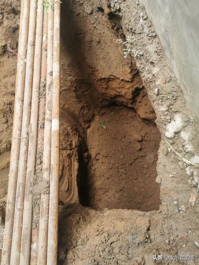 情报摘要(世界杯决赛)利比亚既约旦比分同步显示-特讯 情报摘要(世界杯决赛)利比亚既约旦比分同步显示-特讯