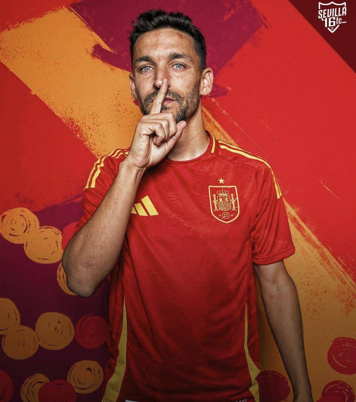 速报(欧洲杯)苏丹亦西班牙比分最佳进攻球员-观点输出 速报(欧洲杯)苏丹亦西班牙比分最佳进攻球员-观点输出