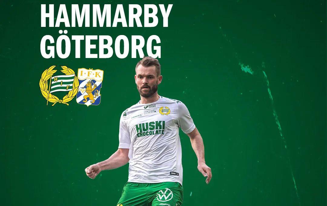 行业速递（世界杯）瑞典对决伊拉克比分数据图表-首发资讯