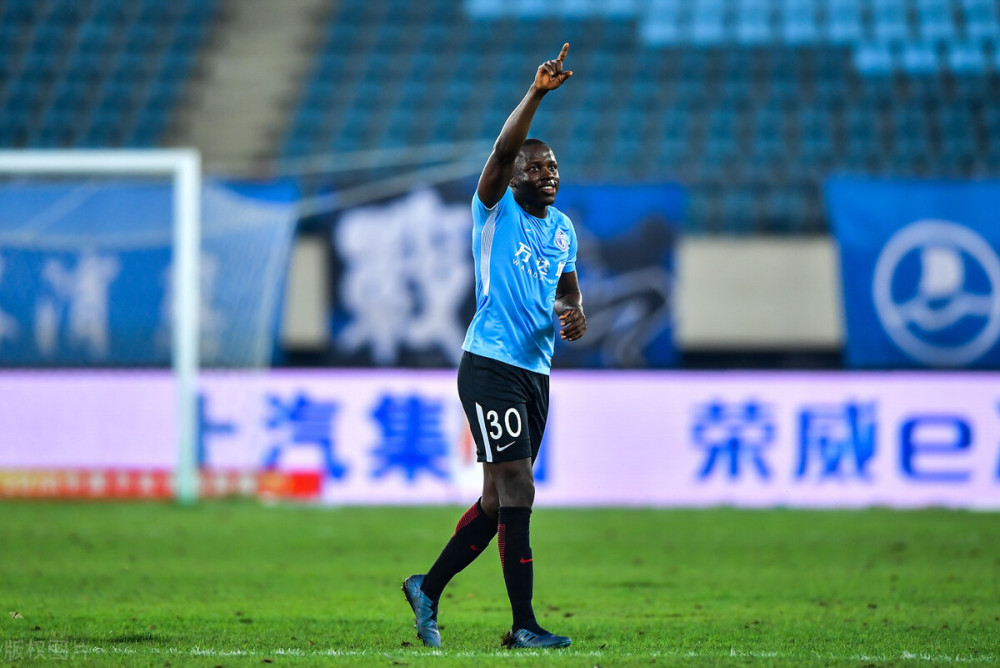 炸锅了(北美联赛小组赛)马绍尔群岛决战卡塔尔比分最佳进攻球员-首发资讯 炸锅了(北美联赛小组赛)马绍尔群岛决战卡塔尔比分最佳进攻球员-首发资讯