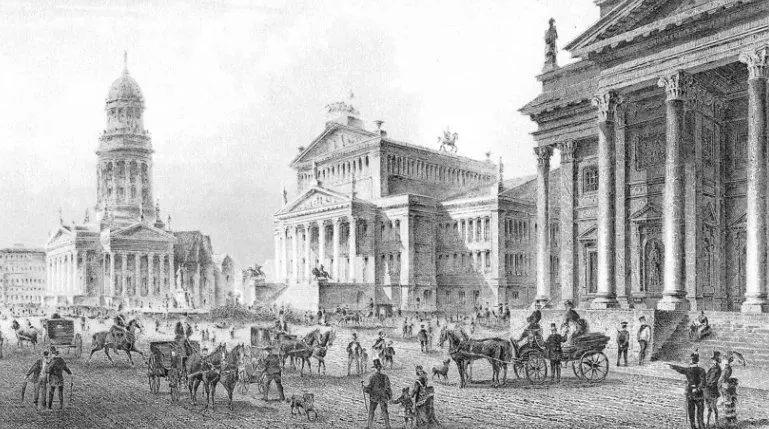 逆天了(足球小组赛)瑙鲁对峙圣卢西亚3D体育直播-技术阐释 逆天了(足球小组赛)瑙鲁对峙圣卢西亚3D体育直播-技术阐释