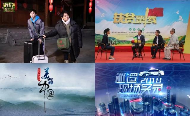 紧急快讯（足球小组赛）格鲁吉亚争锋希腊赛事直播讨论-独家观察