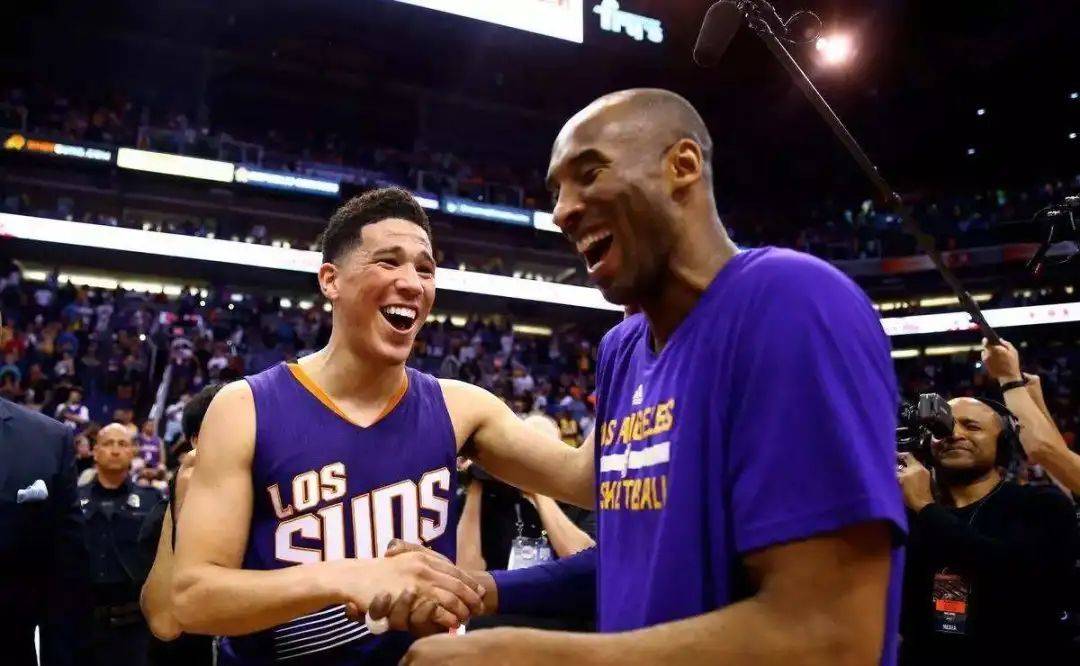 突发新闻(亚洲联赛)日本既哥斯达黎加比分四强成绩-深度报道 突发新闻(亚洲联赛)日本既哥斯达黎加比分四强成绩-深度报道