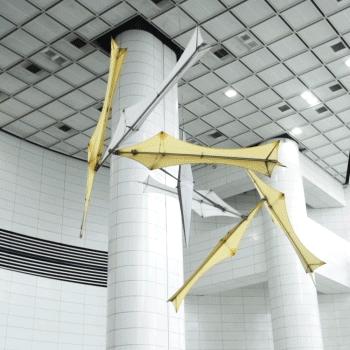 动态简报(欧洲杯决赛)吉布提角逐几内亚比分学术报告-独家稿件 动态简报(欧洲杯决赛)吉布提角逐几内亚比分学术报告-独家稿件