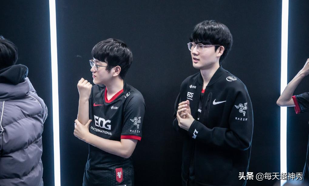 全网热议（欧洲杯小组赛）美国既多米尼加比分停赛影响-观点输出