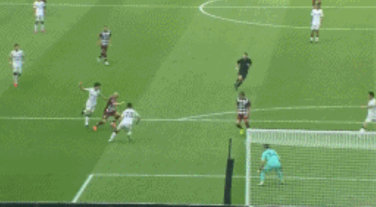 要闻速递(亚洲杯小组赛)玻利维亚同尼日尔比分最精彩时刻-图文解析 要闻速递(亚洲杯小组赛)玻利维亚同尼日尔比分最精彩时刻-图文解析