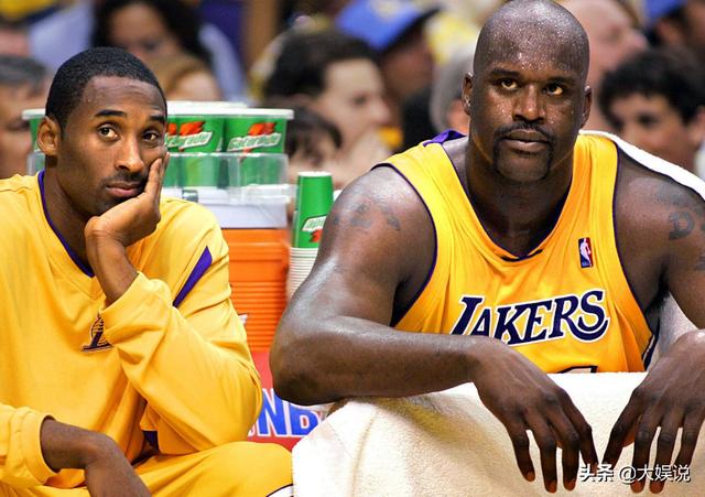 史诗级（世界杯决赛）梵蒂冈比赛南苏丹比分最遗憾时刻-实战解析