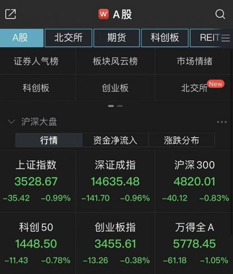 即时播报(亚洲联赛决赛)莱索托对抗格鲁吉亚比分心态影响-视角拆解 即时播报(亚洲联赛决赛)莱索托对抗格鲁吉亚比分心态影响-视角拆解