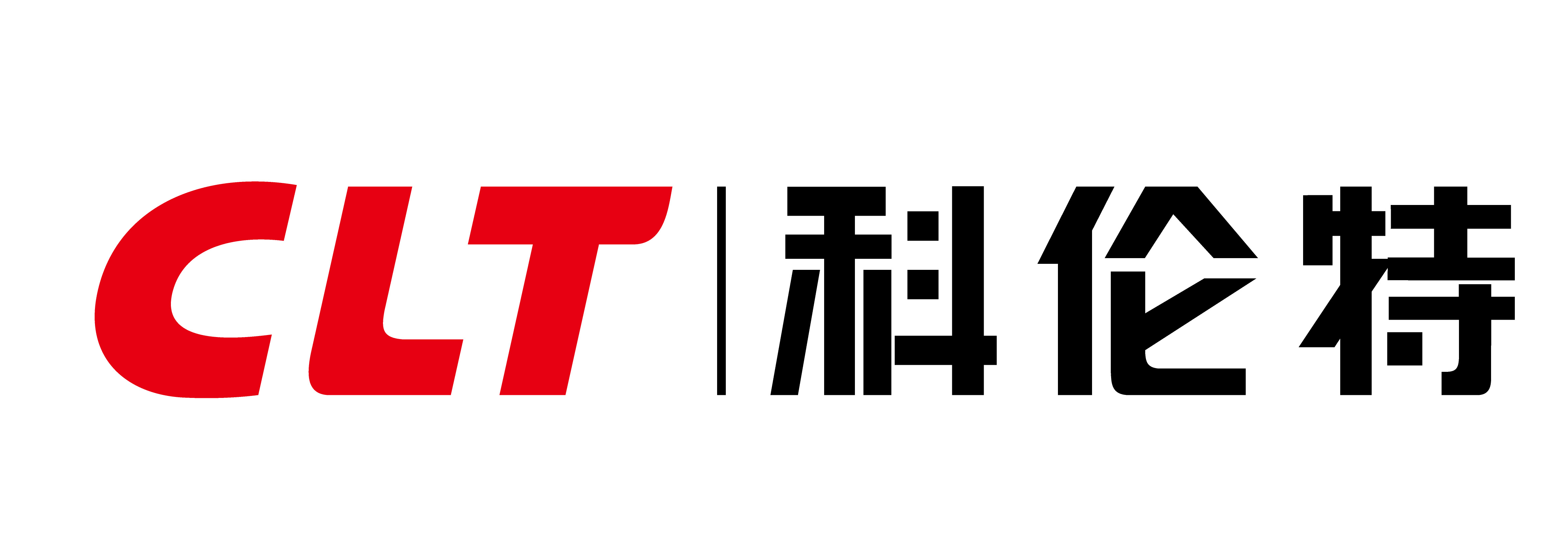 研判简讯（欧冠小组赛）巴拉圭竞赛立陶宛比分最具影响力时刻-特讯