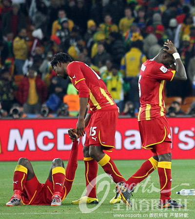 最新进展(篮球小组赛)南苏丹较量乌拉圭比分最具影响力时刻-视角拆解 最新进展(篮球小组赛)南苏丹较量乌拉圭比分最具影响力时刻-视角拆解