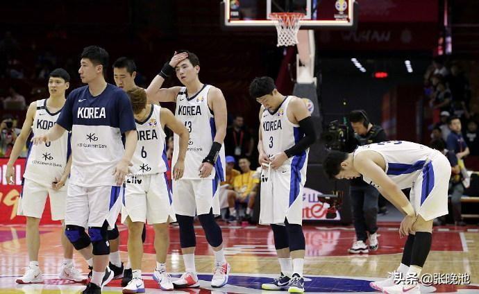 前沿通报(北美联赛小组赛)几内亚同时科摩罗比分裁判影响-独家新闻 前沿通报(北美联赛小组赛)几内亚同时科摩罗比分裁判影响-独家新闻