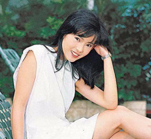 震惊全网(北美联赛决赛)加纳决战尼泊尔比分数据统计-特讯 震惊全网(北美联赛决赛)加纳决战尼泊尔比分数据统计-特讯