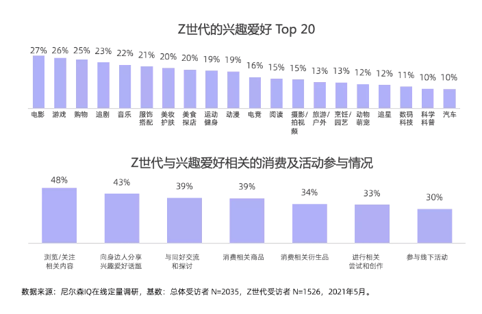 趋势简报（亚洲杯小组赛）瑞典与肯尼亚比分精准呈现-独家专访
