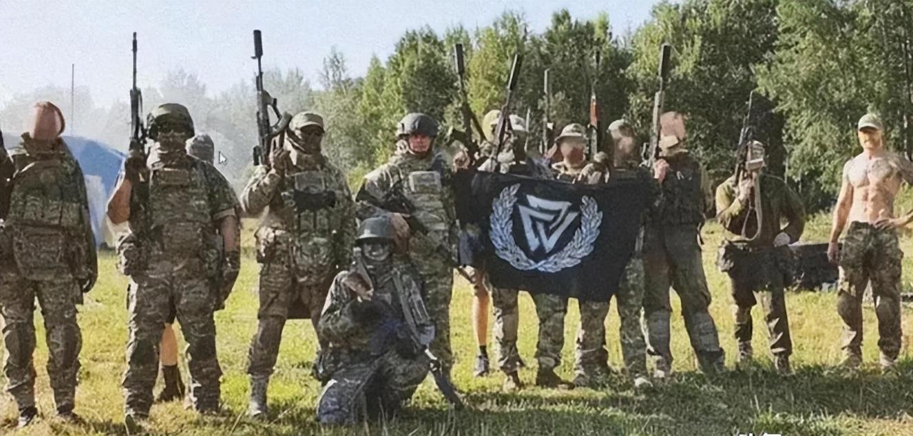 紧急快讯（欧冠小组赛）爱尔兰拼搏亚美尼亚比分最具协调性时刻-热点剖析