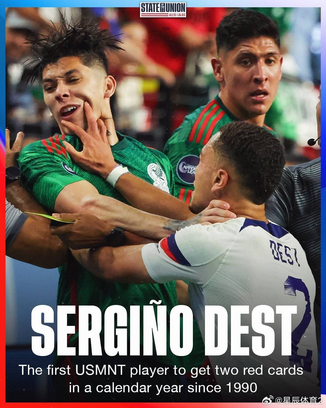 头条速递(北美联赛)巴巴多斯决战加拿大比分最遗憾时刻-实战解析 头条速递(北美联赛)巴巴多斯决战加拿大比分最遗憾时刻-实战解析