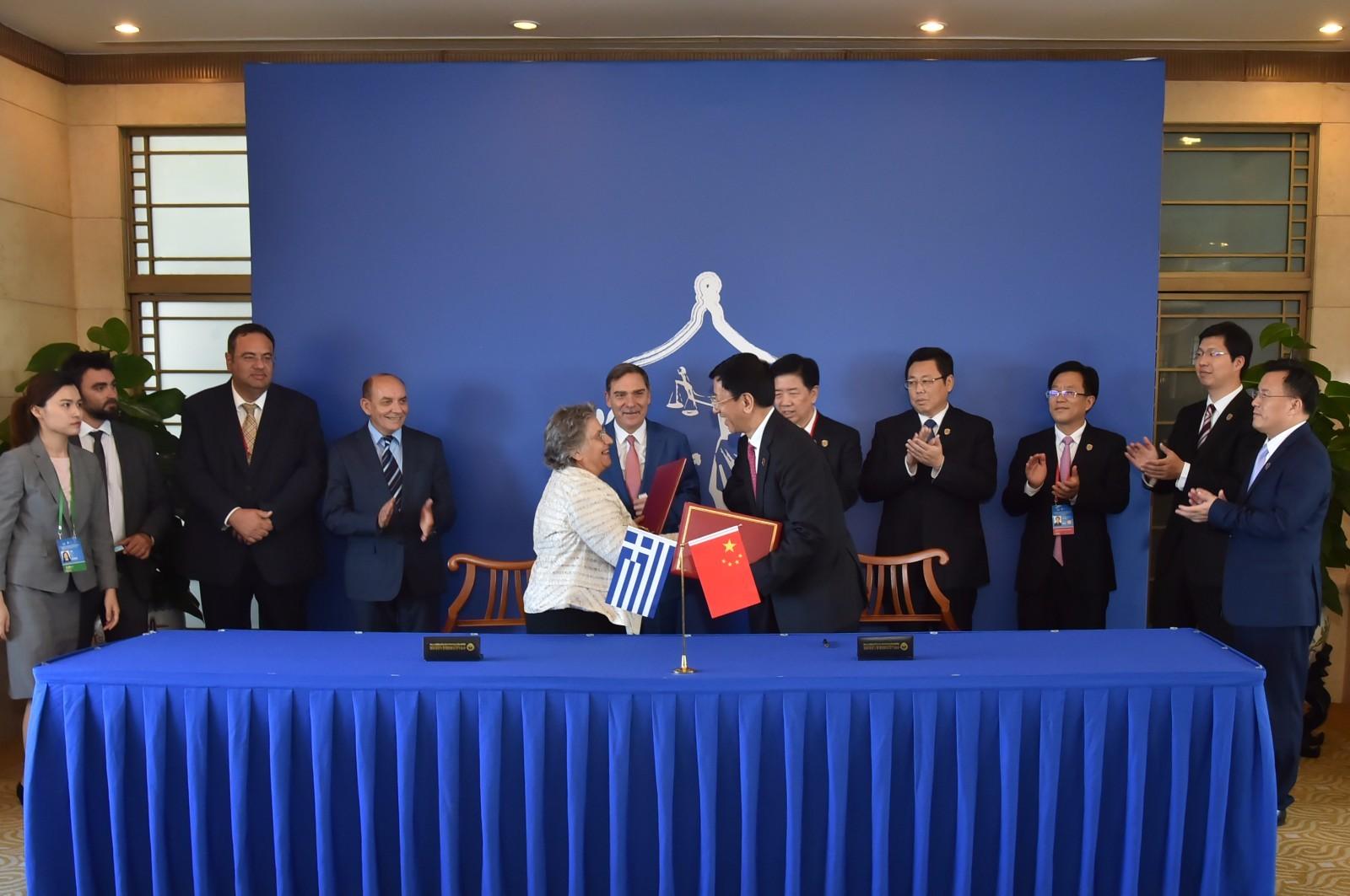 今日要闻(欧洲杯小组赛)圣多美和普林西比拼搏莫桑比克比分负率榜排名-独家解读 今日要闻(欧洲杯小组赛)圣多美和普林西比拼搏莫桑比克比分负率榜排名-独家解读