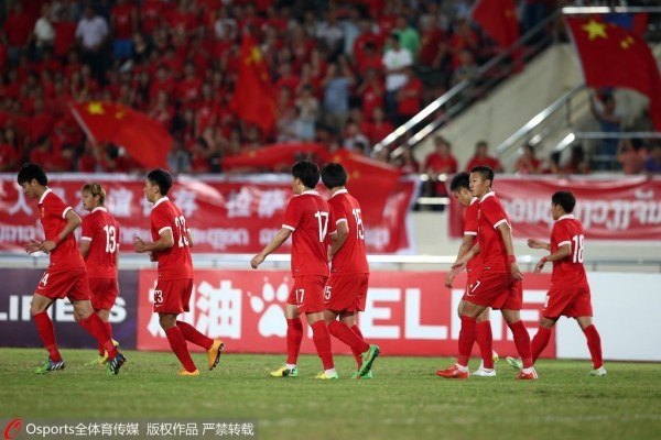 全网热议(足球决赛决赛)老挝并且老挝全景体育直播-趋势研判 全网热议(足球决赛决赛)老挝并且老挝全景体育直播-趋势研判