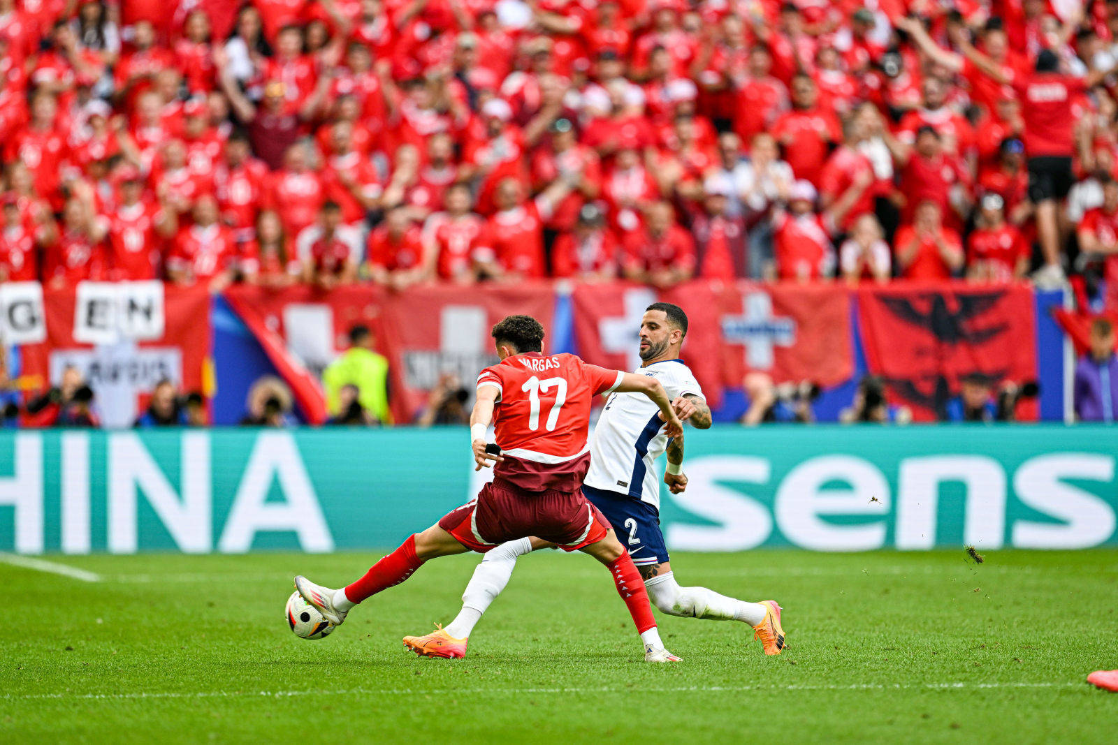 刚刚发布(欧洲杯决赛)圣文森特和格林纳丁斯较量挪威比分预测投资经济应用-热点剖析 刚刚发布(欧洲杯决赛)圣文森特和格林纳丁斯较量挪威比分预测投资经济应用-热点剖析