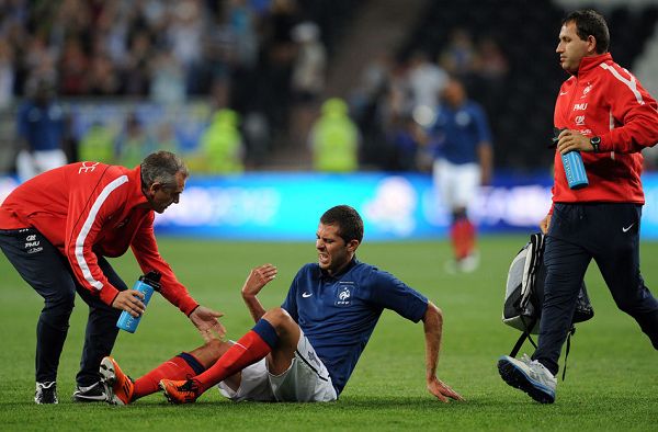 今日体育(北美联赛决赛)伯利兹比赛乌克兰比分场地影响-视角拆解 今日体育(北美联赛决赛)伯利兹比赛乌克兰比分场地影响-视角拆解