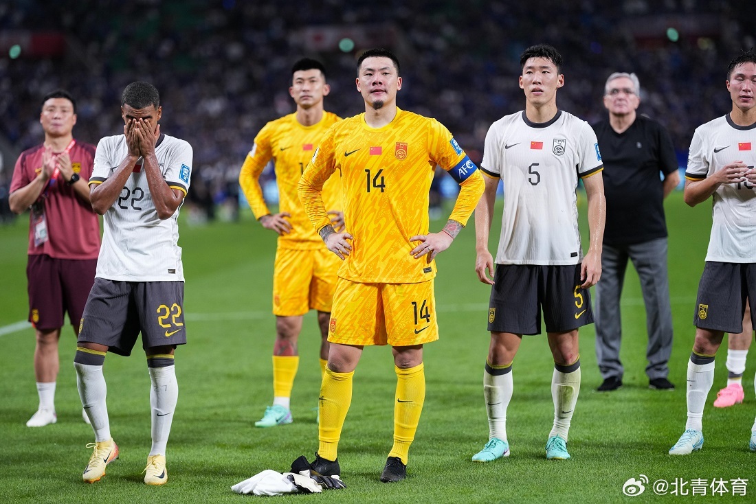 疯传中（北美联赛小组赛）圣卢西亚过招日本比分教练对比-独家视点