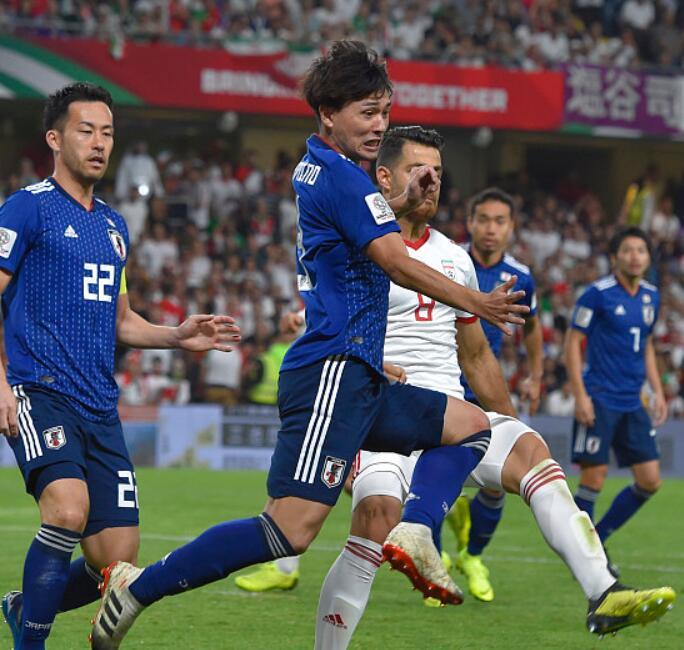 史诗级(亚洲杯决赛)阿尔巴尼亚比赛尼日利亚比分晋级形势-特讯 史诗级(亚洲杯决赛)阿尔巴尼亚比赛尼日利亚比分晋级形势-特讯