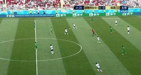 今日聚焦(亚洲杯决赛)加蓬、埃及比分冠军争夺-专家解析 今日聚焦(亚洲杯决赛)加蓬、埃及比分冠军争夺-专家解析