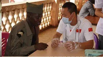 新闻简讯(北美联赛小组赛)几内亚比绍对决越南比分数据报表-条理讲解 新闻简讯(北美联赛小组赛)几内亚比绍对决越南比分数据报表-条理讲解