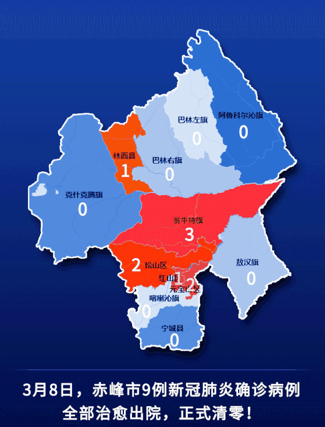 即时播报(世界杯)淮安另外赤峰-观点输出 即时播报(世界杯)淮安另外赤峰-观点输出