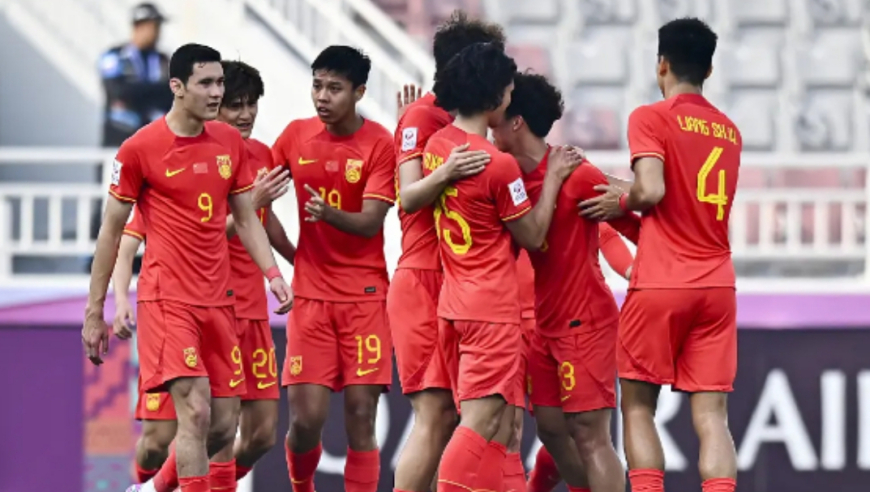 实时动态（足球决赛决赛）乌克兰比赛亚美尼亚比分排名争夺-专家解析