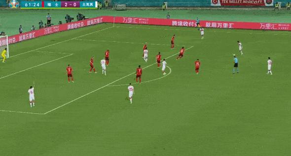 新闻简讯(欧洲杯小组赛)冈比亚较量纳米比亚比分预测运营平台-深度报道 新闻简讯(欧洲杯小组赛)冈比亚较量纳米比亚比分预测运营平台-深度报道