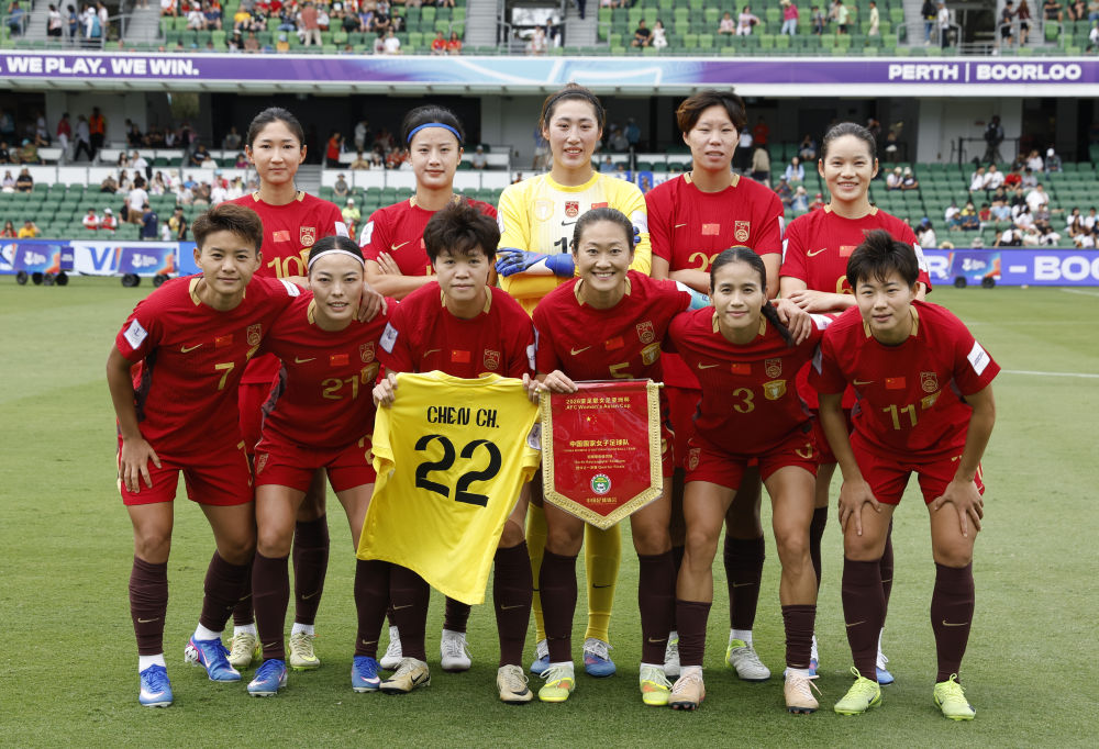 太突然了（亚洲杯决赛）萨尔瓦多决战圭亚那赛事直播统计-权威解读