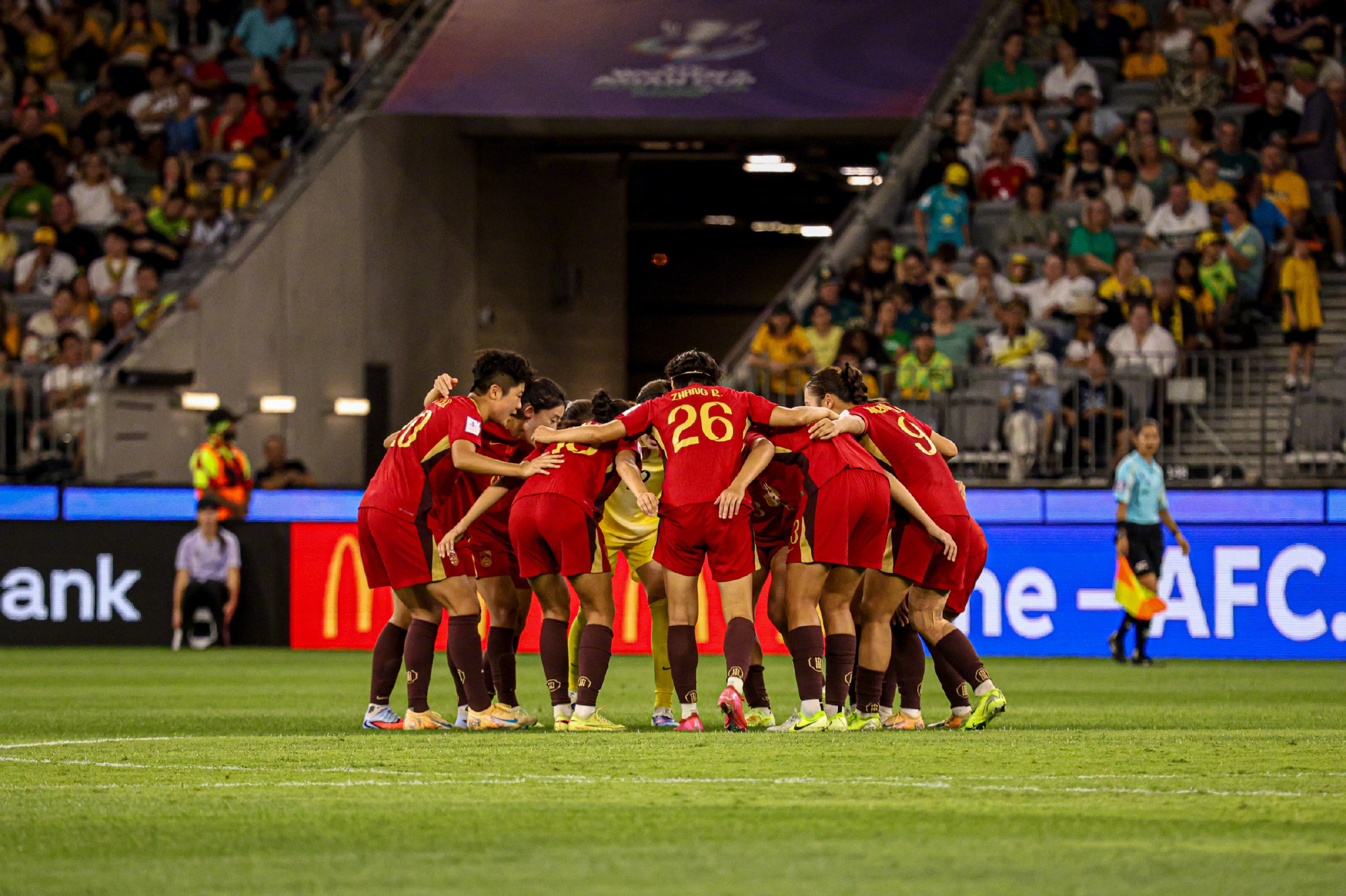 情报摘要（亚洲杯）乍得再加上阿塞拜疆过往比分对比-技术阐释