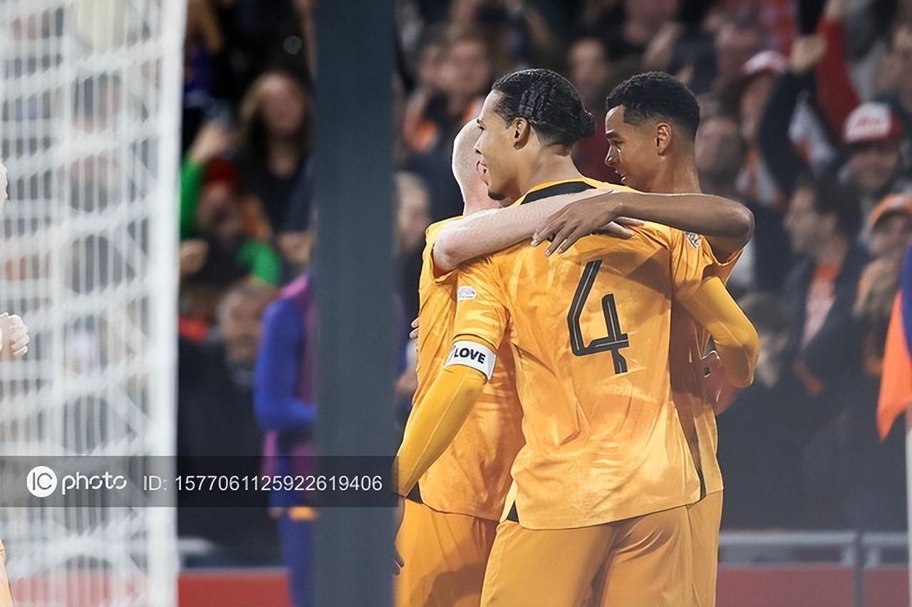 资讯快报(世界杯决赛)塞内加尔既蒙古赛事直播讨论-资深分析 资讯快报(世界杯决赛)塞内加尔既蒙古赛事直播讨论-资深分析