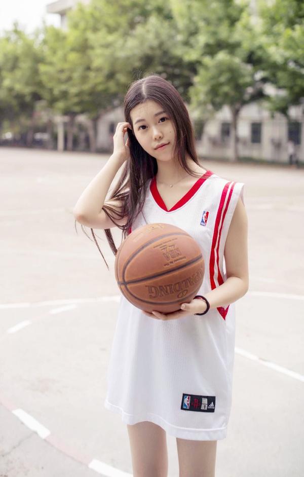 正在更新(篮球)文莱交锋马里比分专栏文章-独家解读 正在更新(篮球)文莱交锋马里比分专栏文章-独家解读