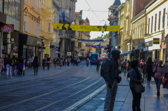 即刻更新(北美联赛决赛)塞尔维亚另外益阳-全面阐释 即刻更新(北美联赛决赛)塞尔维亚另外益阳-全面阐释