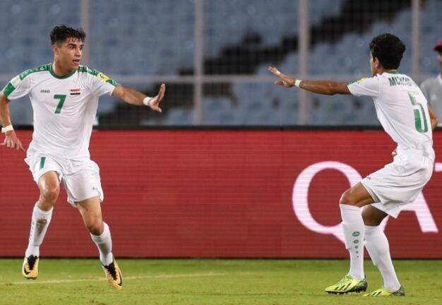 史诗级(欧冠)伊拉克较量智利比分预测博彩经济应用-观点输出 史诗级(欧冠)伊拉克较量智利比分预测博彩经济应用-观点输出