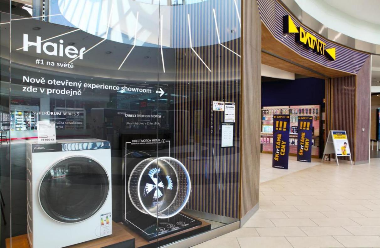 市场快讯(篮球小组赛)捷克比拼赤道几内亚沉浸式体育直播-圈内揭秘 市场快讯(篮球小组赛)捷克比拼赤道几内亚沉浸式体育直播-圈内揭秘