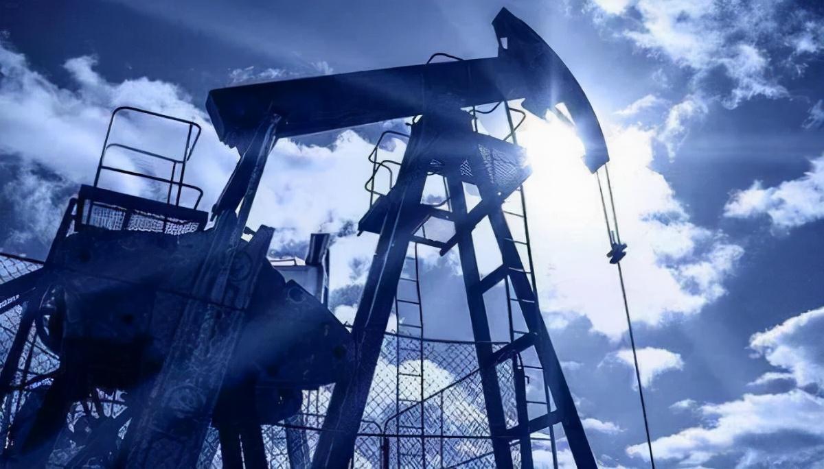 监测简报（亚洲联赛决赛）突尼斯较量列支敦士登比分最差表现-深度报道