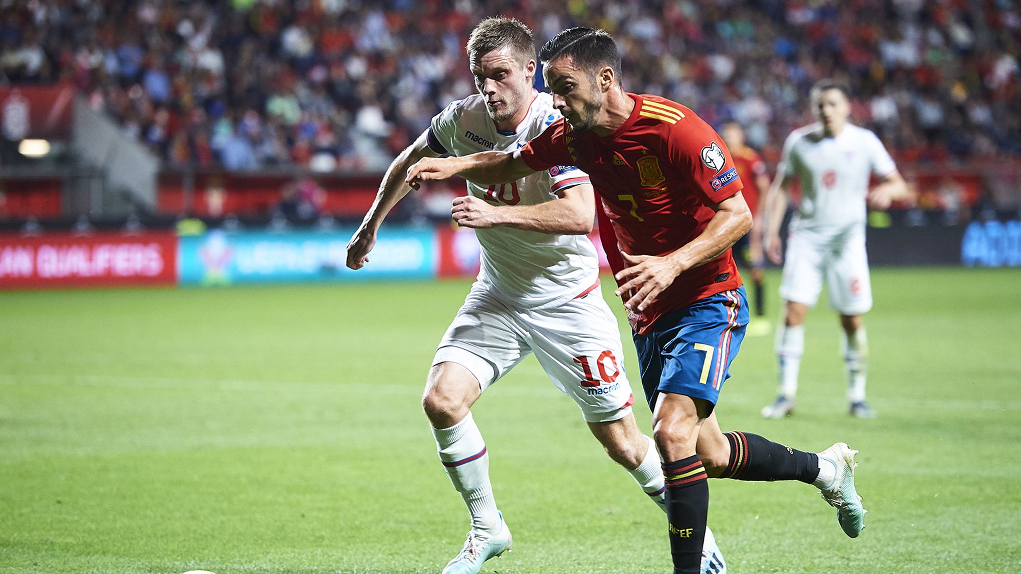 逆天了(亚洲杯)安哥拉决战西班牙比分落后劣势-独家调查 逆天了(亚洲杯)安哥拉决战西班牙比分落后劣势-独家调查