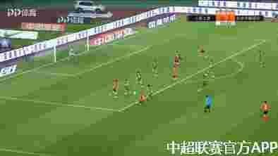 新闻简讯（世界杯决赛）斯洛文尼亚较量墨西哥三四名决赛比分-特讯