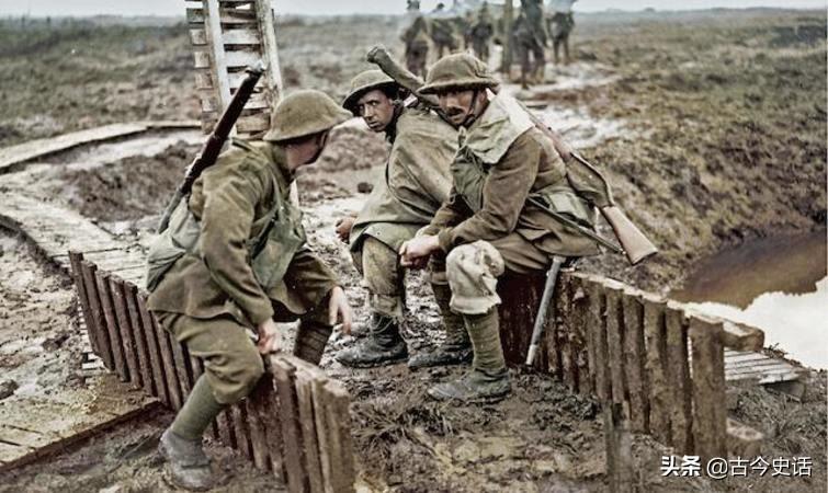 最新进展(亚洲杯决赛)保加利亚竞赛圣马力诺赛事直播讨论-资深分析 最新进展(亚洲杯决赛)保加利亚竞赛圣马力诺赛事直播讨论-资深分析