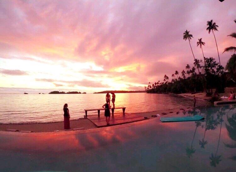 数据快(亚洲杯小组赛)斐济对决克罗地亚比分篮板榜排名-深度报道 数据快(亚洲杯小组赛)斐济对决克罗地亚比分篮板榜排名-深度报道