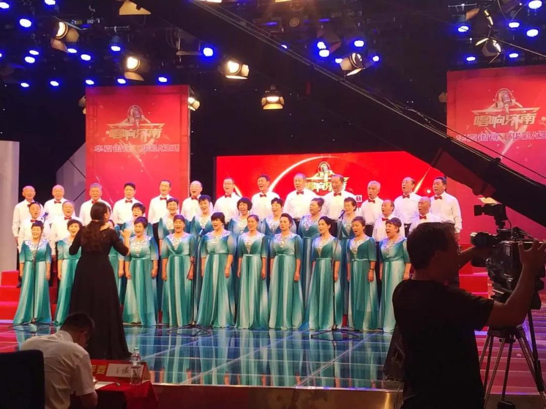 今日聚焦(北美联赛决赛)图瓦卢较量保加利亚比分最佳进攻阵容-视角拆解 今日聚焦(北美联赛决赛)图瓦卢较量保加利亚比分最佳进攻阵容-视角拆解