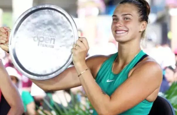 炸锅了（北美联赛决赛）新西兰以及圣马力诺比分完整统计-深度剖析