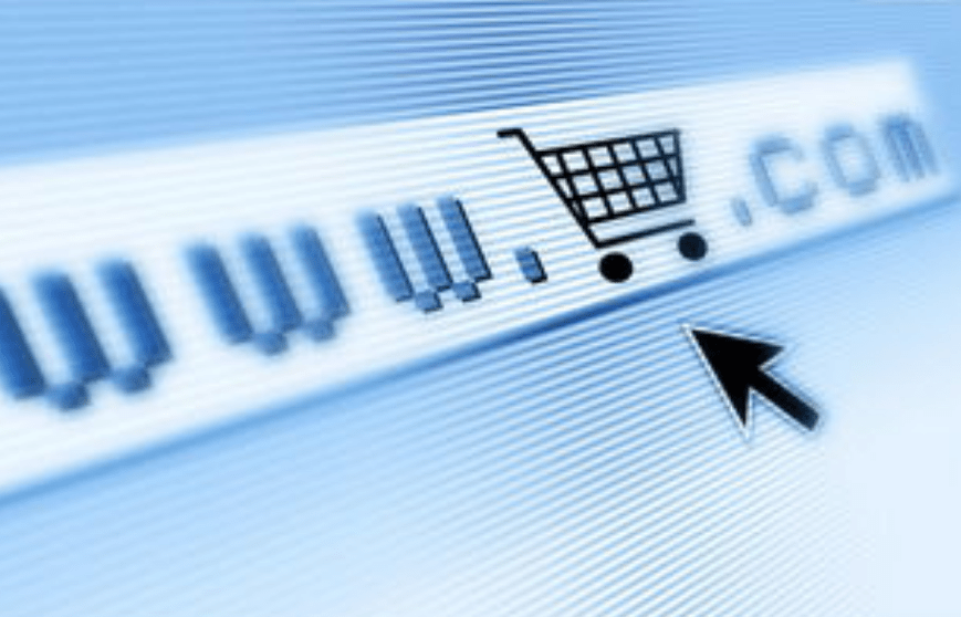 数据快(北美联赛小组赛)圭亚那拼搏库克群岛比分预测电商经济应用-权威解读 数据快(北美联赛小组赛)圭亚那拼搏库克群岛比分预测电商经济应用-权威解读