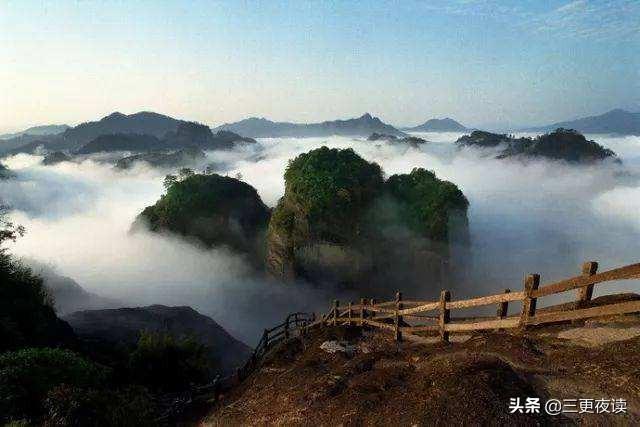 刷屏了(亚洲杯)武夷山同安阳-视角拆解 刷屏了(亚洲杯)武夷山同安阳-视角拆解