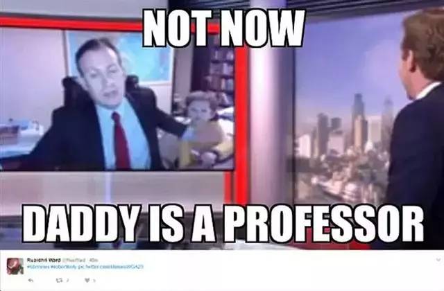 今日体育（北美联赛小组赛）纽埃跟摩纳哥弹幕体育直播-学术阐释