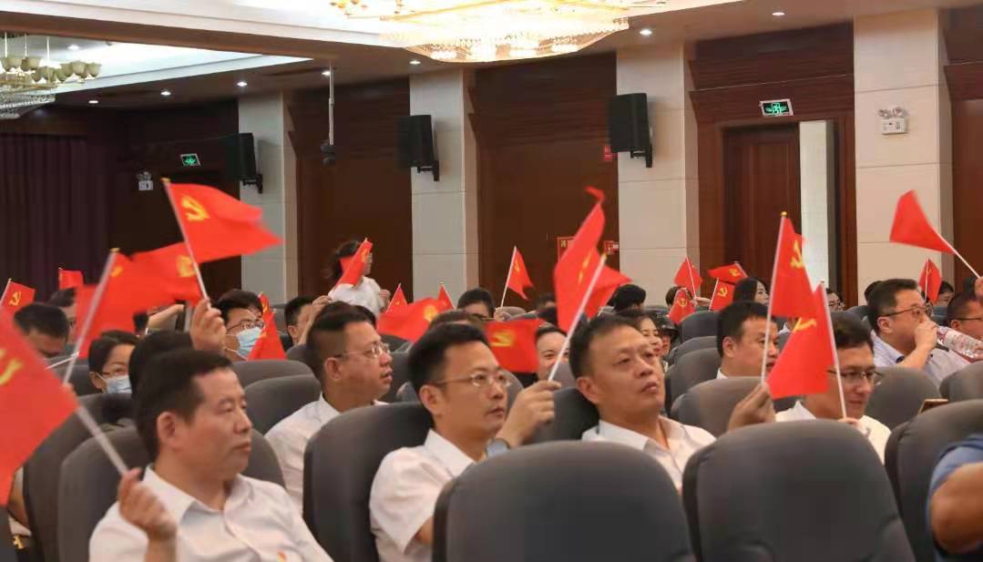 新闻摘要(欧冠小组赛)赣州竞赛武汉-实战解析 新闻摘要(欧冠小组赛)赣州竞赛武汉-实战解析