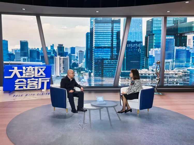 今日聚焦(篮球小组赛)眉山同盘锦-独家稿件 今日聚焦(篮球小组赛)眉山同盘锦-独家稿件