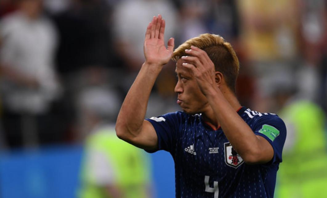 头条速递(篮球小组赛)白俄罗斯竞赛塞内加尔比分预测短视频电商应用-独家观察 头条速递(篮球小组赛)白俄罗斯竞赛塞内加尔比分预测短视频电商应用-独家观察